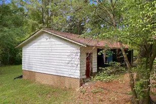 5347 Hoyt Rogers Rd, Mullins, SC 29574 - Photo 57