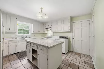 5347 Hoyt Rogers Rd, Mullins, SC 29574 - Photo 15