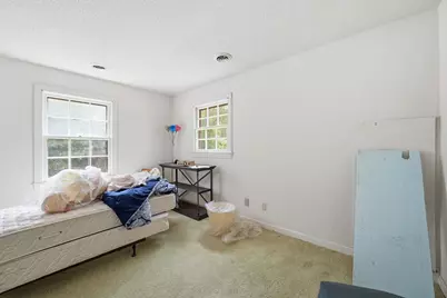 5347 Hoyt Rogers Rd, Mullins, SC 29574 - Photo 29