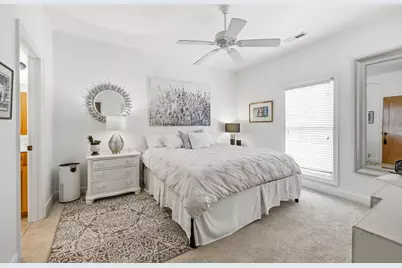 170 Lumbee Circle #14, Pawleys Island, SC 29585 - Photo 13