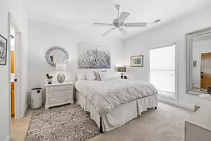 170 Lumbee Cir, Pawleys Island, SC 29585 - Photo 13