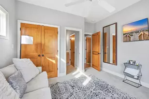 170 Lumbee Cir, Pawleys Island, SC 29585 - Photo 17