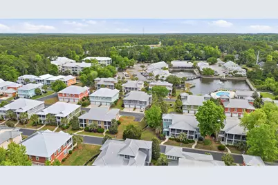 170 Lumbee Circle #14, Pawleys Island, SC 29585 - Photo 29