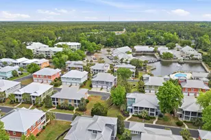 170 Lumbee Cir, Pawleys Island, SC 29585 - Photo 29