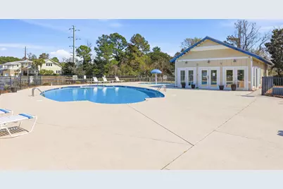 170 Lumbee Circle #14, Pawleys Island, SC 29585 - Photo 27