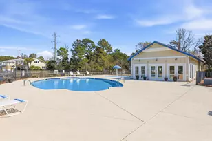170 Lumbee Cir, Pawleys Island, SC 29585 - Photo 27