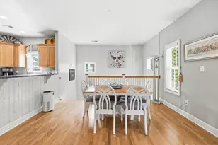 170 Lumbee Cir, Pawleys Island, SC 29585 - Photo 11
