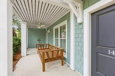 170 Lumbee Circle #14, Pawleys Island, SC 29585 - Photo 3