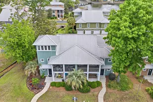 170 Lumbee Cir, Pawleys Island, SC 29585 - Photo 25