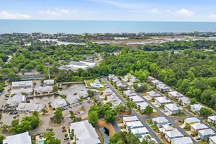 170 Lumbee Cir, Pawleys Island, SC 29585 - Photo 29