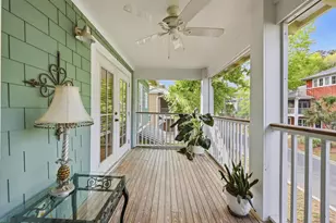 170 Lumbee Cir, Pawleys Island, SC 29585 - Photo 9