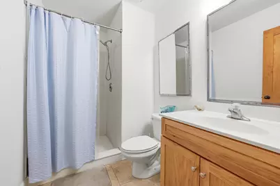 170 Lumbee Circle #14, Pawleys Island, SC 29585 - Photo 21