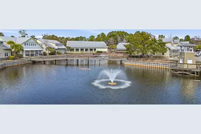 170 Lumbee Circle #14, Pawleys Island, SC 29585 - Photo 27