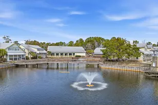 170 Lumbee Cir, Pawleys Island, SC 29585 - Photo 27