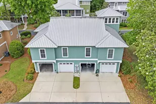 170 Lumbee Cir, Pawleys Island, SC 29585 - Photo 23