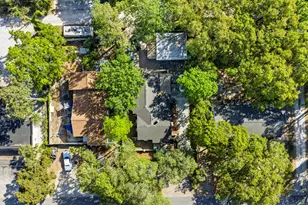 606 18th Ave N, Myrtle Beach, SC 29577 - Photo 29