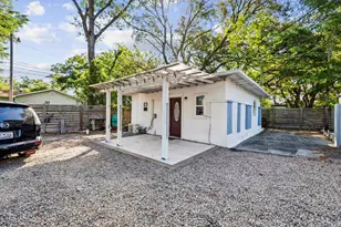 606 18th Ave N, Myrtle Beach, SC 29577 - Photo 17