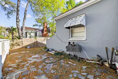 606 18th Ave. N, Myrtle Beach, SC 29577 - Photo 13