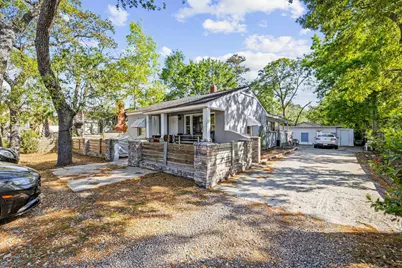 606 18th Ave. N, Myrtle Beach, SC 29577 - Photo 1