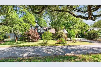 4904 Yaupon Dr., Myrtle Beach, SC 29575 - Photo 45
