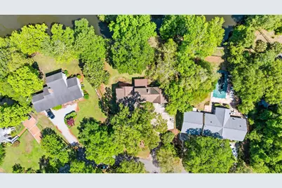 4904 Yaupon Dr., Myrtle Beach, SC 29575 - Photo 47