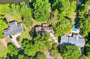 4904 Yaupon Dr, Myrtle Beach, SC 29575 - Photo 47
