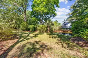 4904 Yaupon Dr, Myrtle Beach, SC 29575 - Photo 39
