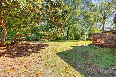 4904 Yaupon Dr., Myrtle Beach, SC 29575 - Photo 37