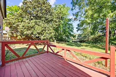 4904 Yaupon Dr., Myrtle Beach, SC 29575 - Photo 35
