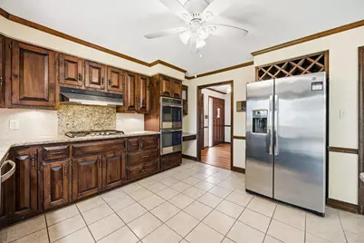 4904 Yaupon Dr., Myrtle Beach, SC 29575 - Photo 7