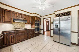 4904 Yaupon Dr, Myrtle Beach, SC 29575 - Photo 7