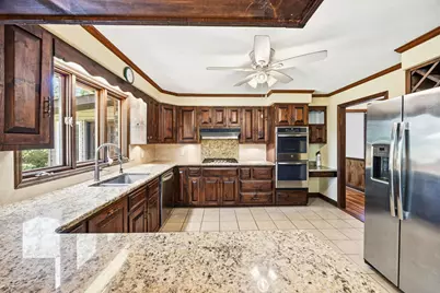 4904 Yaupon Dr., Myrtle Beach, SC 29575 - Photo 11