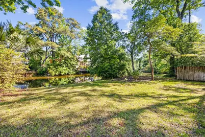4904 Yaupon Dr., Myrtle Beach, SC 29575 - Photo 41