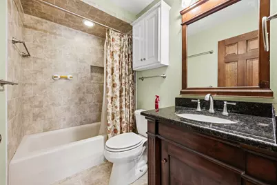 4904 Yaupon Dr., Myrtle Beach, SC 29575 - Photo 15