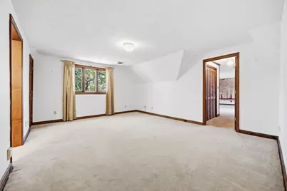 4904 Yaupon Dr., Myrtle Beach, SC 29575 - Photo 19