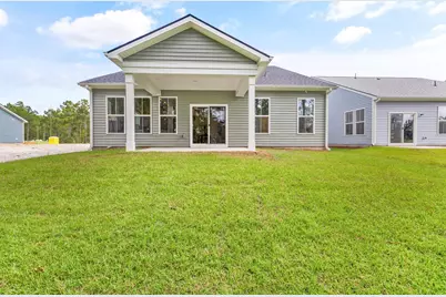 317 Marauder Dr., Longs, SC 29568 - Photo 25