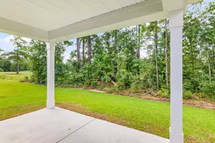 317 Marauder Dr, Longs, SC 29568 - Photo 23