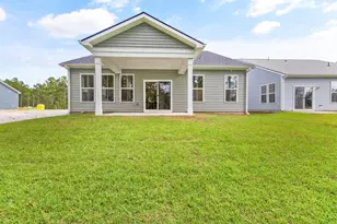 317 Marauder Dr, Longs, SC 29568 - Photo 25