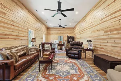 746 Sumter Hwy., Kingstree, SC 29556 - Photo 63