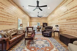 746 Sumter Hwy, Kingstree, SC 29556 - Photo 63