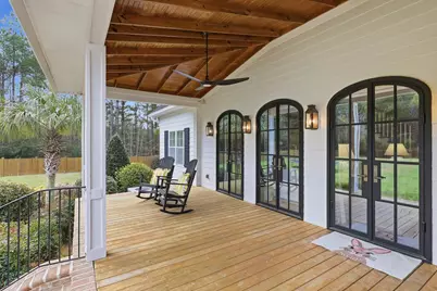 746 Sumter Hwy., Kingstree, SC 29556 - Photo 27