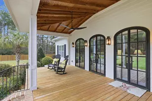 746 Sumter Hwy, Kingstree, SC 29556 - Photo 27