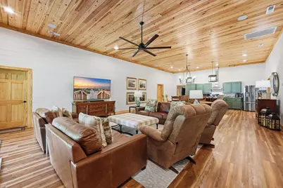 746 Sumter Hwy., Kingstree, SC 29556 - Photo 53