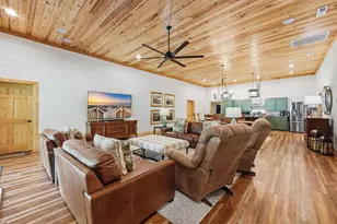 746 Sumter Hwy, Kingstree, SC 29556 - Photo 53