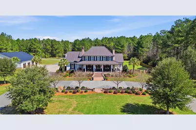 746 Sumter Hwy., Kingstree, SC 29556 - Photo 65
