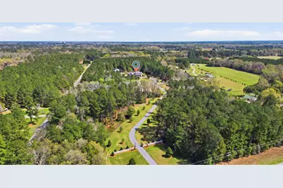746 Sumter Hwy., Kingstree, SC 29556 - Photo 73