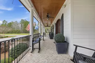 746 Sumter Hwy, Kingstree, SC 29556 - Photo 3