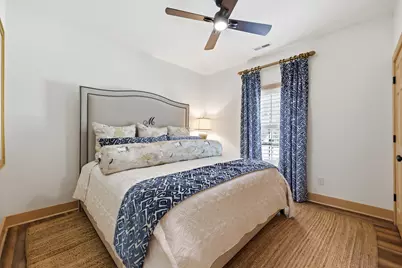 746 Sumter Hwy., Kingstree, SC 29556 - Photo 59