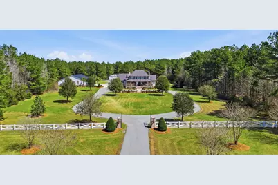 746 Sumter Hwy., Kingstree, SC 29556 - Photo 67