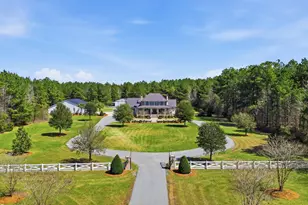 746 Sumter Hwy, Kingstree, SC 29556 - Photo 67